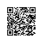 FTSH-110-02-LM-D-EP QRCode