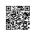 FTSH-110-02-LM-D-RA QRCode