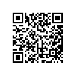 FTSH-110-02-LM-DH-C-TR QRCode