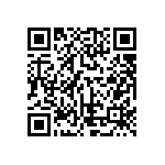 FTSH-110-02-LM-DV-ES-A-P-TR QRCode