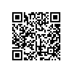 FTSH-110-02-LM-MT-EL QRCode