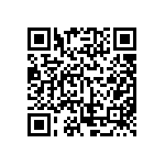 FTSH-110-02-S-D-EL QRCode