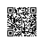 FTSH-110-02-S-D-EP QRCode