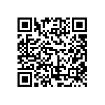 FTSH-110-02-S-DV QRCode