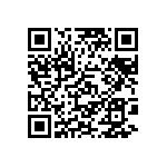 FTSH-110-02-SM-D-EP QRCode