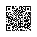 FTSH-110-02-SM-D-ES QRCode