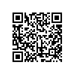 FTSH-110-02-SM-MT-TR QRCode