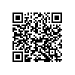 FTSH-110-03-F-DV-EC-A QRCode