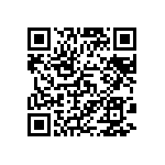 FTSH-110-03-F-DV-EC-P QRCode