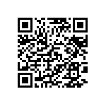 FTSH-110-03-F-DV-EC QRCode