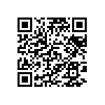 FTSH-110-03-F-DV-EL QRCode