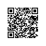 FTSH-110-03-F-DV-EP-A-P QRCode