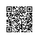 FTSH-110-03-F-DV-EP-A QRCode