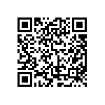 FTSH-110-03-F-DV-EP QRCode