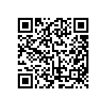 FTSH-110-03-FM-D-RA QRCode