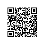 FTSH-110-03-G-D-EP QRCode