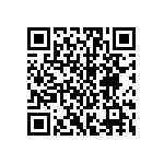 FTSH-110-03-G-D-ES QRCode