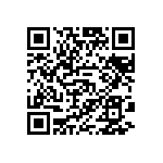 FTSH-110-03-L-D-RA-EP QRCode