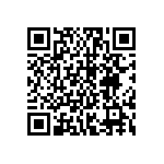 FTSH-110-03-L-D-RA-ES QRCode