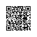 FTSH-110-03-L-D QRCode