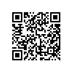 FTSH-110-03-L-DV-EC QRCode