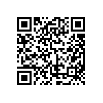 FTSH-110-03-L-DV-EP QRCode