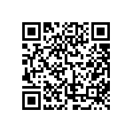 FTSH-110-03-L-DV-ES-A QRCode