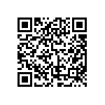 FTSH-110-03-L-DV-ES QRCode