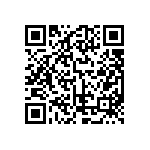 FTSH-110-03-LM-D-RA QRCode