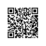 FTSH-110-03-LM-DV-A-P-TR QRCode