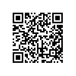 FTSH-110-03-LM-DV-A QRCode