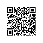 FTSH-110-03-LM-DV-EP-A QRCode