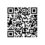 FTSH-110-03-S-DV-P-TR QRCode