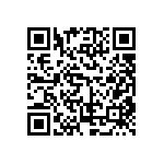 FTSH-110-03-S-DV QRCode