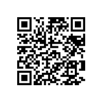 FTSH-110-04-F-D QRCode