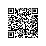 FTSH-110-04-F-DH-A QRCode