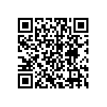 FTSH-110-04-F-DV-A QRCode