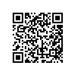 FTSH-110-04-F-DV-TR QRCode