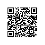 FTSH-110-04-FM-D-RA QRCode