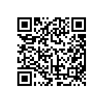 FTSH-110-04-FM-DH-A QRCode