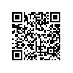 FTSH-110-04-FM-DH-TR QRCode