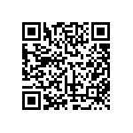 FTSH-110-04-FM-DV-TR QRCode