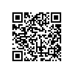 FTSH-110-04-FM-DV QRCode