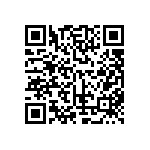 FTSH-110-04-FM-MT-TR QRCode