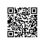 FTSH-110-04-G-MT QRCode