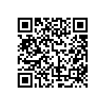 FTSH-110-04-L-DH-A-TR QRCode