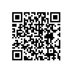 FTSH-110-04-L-DH QRCode