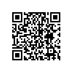 FTSH-110-04-L-DV-A-P-TR QRCode