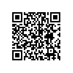 FTSH-110-04-L-DV-A-TR QRCode