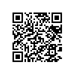 FTSH-110-04-L-DV-TR QRCode